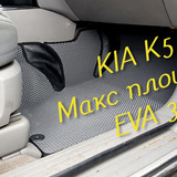 0455ce28cfad55680bbffcd4d591dc85