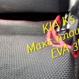 52cedcf4d914b509dd01616746984603