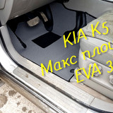 e872ff510518886d7f637192983bc5b1