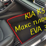 85a5e72e1a26f3121d9fb59a02d5db38