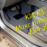 fbf47c63c75b4509c79cbf5ee9691e24