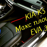 98b8f8f15d5de723e9d02cd7ccd036b0