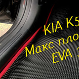 5e615251beb1dc2deab1e89f324694ff