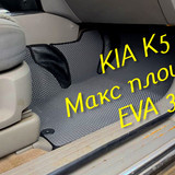 73fb38a5c6382162bd51359b4f4c0ab7