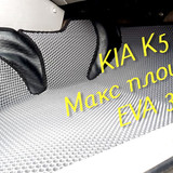 980625ba2c98dfa93a9a831cf030f83b