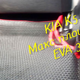 e3880cabbe39452bfa9235a015b2d8d8