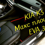 f8a495394ccf26473e73fc083b99adb0