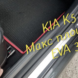 813c7ec5600c2e7e2003fed82d4edb12