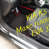 214bc136b6f21e5e92aa6f38f3f21129