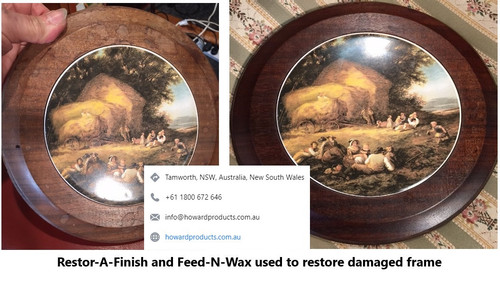 Restore A Finish and Feed N Wax.jpg