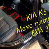 504dba1a2d6ceec195a3a8b178e25b9c