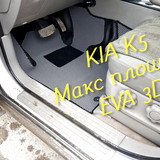 2a17d479e627d233b7656cc55e793679