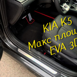 2e19fa5d38a100e21a547d740dd1d183