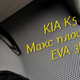 8f214762044a5b7fdbed581c6d71a186