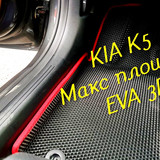 150308ce90cacaa293e71a152ca3377e