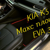 31ffa8c959cb34cf4eb2bbedaae7f172