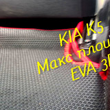 47f7e83bab2f1a76a7d085e359851e61