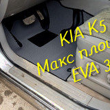 bd0b22ba9daa26c1154b99b47023b35b