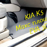 c3560e73508d1affa6f764f801b665a8