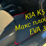 151d61eb3e44ead2ecfe76091d5439cd