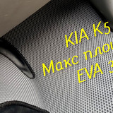 1aaa9c6dd1c9f1395c3ef7cc9cd193c8