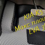 226406bd9f5fb7ff12916be62ed8f9c3