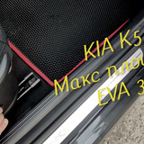 ac77e6f18622ca165b59382c03584e7f