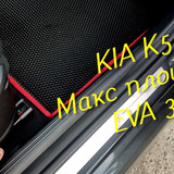 58e7ad4c8e5f3a957cec06d63f723d4a