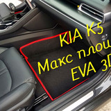 1573caae7aa7920f90e55d77341c1ea0