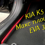 6f6599d6ff1123a514d3d1ce082dfbb5