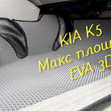 baac23b17b313fbe5aa33c9e45dfa554