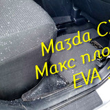 641df459bb7b5e98d10385c9d063c4e3