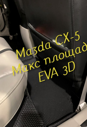 0d550f16d438ec3dc313b7bfcf954306