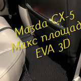 0d550f16d438ec3dc313b7bfcf954306