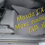 65c312c499ce5ce9e974ddb2f8a0783a