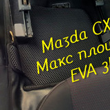 131f5b13cb9b1ab918248b39171ab865