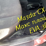 ca8b88773740756a1a6311abbf9a0401