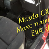 740a0ca21cee51c02de281a18301c1f6