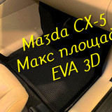 7f6b982ab9e2bd4e3442b0666e410c2e