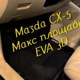 8e10238444cdf544d2dc5a17cc06913f