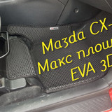 01ae5b067b7931af1db58463d683af93