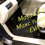 42c45cc3bac5029c67cd062d6955a000