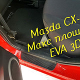 505ba89c4f8b59766c2a5f6690242ea8