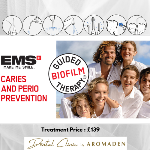 Your paragraph text (1).png