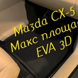 3a11ed938310d16b06bdb4390cd3d929