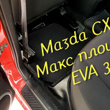 79964bdeece0d10c47ff0d3e5c2088fd