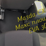 bf4a2c0c41f0d93ff0f99fda6b830c6b