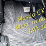 409df6e19c49a4b5bee638b252128414