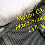 9be17291c36248c773e77a538ef67d64