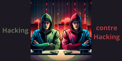hacking contre hacking.png